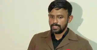 ভারত সিরিজ নিয়ে বোর্ডের সর্বোচ্চ পর্যায়ে আলোচনা চলছে: শাহরিয়ার নাফিস